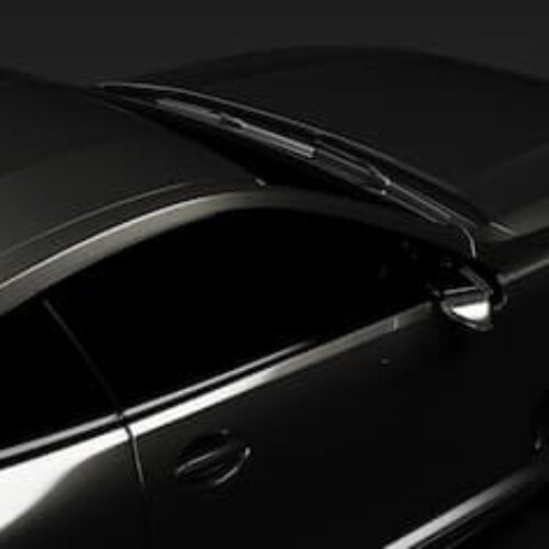 detail-shot-of-modern-black-premium-car-2023-11-27-05-30-52-utc-1.jpg