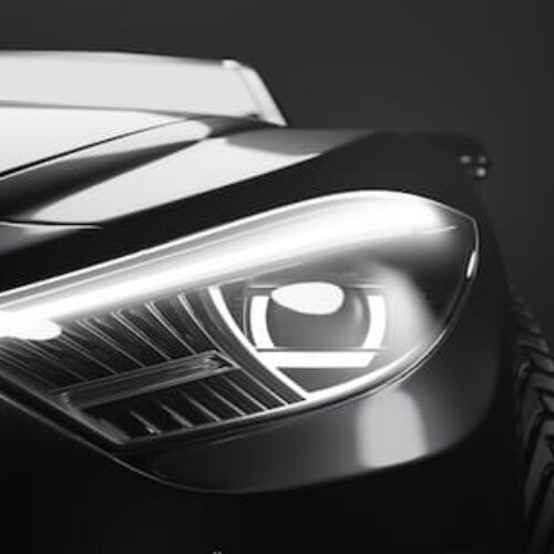 new-luxury-car-on-black-2023-11-27-05-30-56-utc-1.jpg