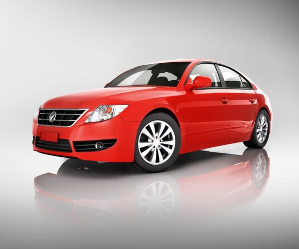 red-car-2025-02-10-10-15-38-utc-1.jpg